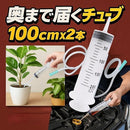 000031800954000433ec0008671c779c1ab95ffe5d387d317e727f6c0000007007050605061f27a205376bbc051740b2