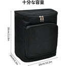 fffffcbffffff003f003f003f003f003f003f003f003f003f003e803fc1fffcf00000000006b896b006b006b006b9c6b