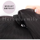 ffffffffffffc7ffffc3ff03ff000000002000000000000000000000000000000000000000e200fcf5f2c7f2f5f5ebeb