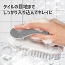 ffffffffbaffba6ffffffff1f800f000e000e008f018ffc0b9f8ff4effd9ffff00009c9c00ab9c6ba2000009001e2b06