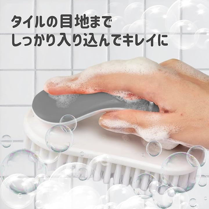 ffffffffbaffba6ffffffff1f800f000e000e008f018ffc0b9f8ff4effd9ffff00009c9c00ab9c6ba2000009001e2b06