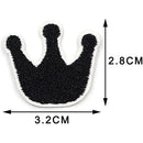 fffffffffffffffff9ff9ddfdddfc89fc01fe01fe03fe03ff8ffbffffeffffff