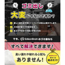 c001ca29c221c601cf75c001c001c001c001c001c001ffebfffffffffffff95b0000000000270000009aeb0b00fbfafa