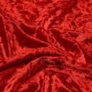 cffa1ff175b619c24e9920db029fa10210401fca71fa021838e9190616af71a3030303040002040200000001ff0302ff