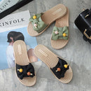 f0cca0d09d207f48ff10fe00ce40c7c0fff4fbfffbffebebe283e0c3f8f3fdff8f893230929213119412332b94a2332b