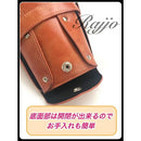 00000fff09ff020901bf007f001f001f01074007600f703f7fff7e7d7c5f7fff