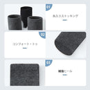 ffffffbff3ffc0fbc0ffc0fffe60ffc0f7c1ffe3ffffffbfc0ffc0ffc0ffc0ff