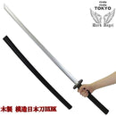 ffffbfffdfffffffffffffffdfffddffeefff77ffbbffddcfee1ff77ffbbeafd0000000000000000000000000000000e