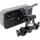 fffffffffffffffdff03e007c007c003c003c00bc079e381ff87ff1fffffffff000000000000deb000ab12ab000000b2