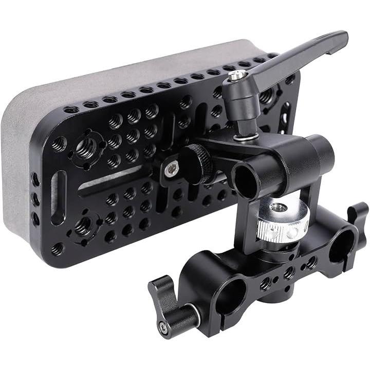 fffffffffffffffdff03e007c007c003c003c00bc079e381ff87ff1fffffffff000000000000deb000ab12ab000000b2