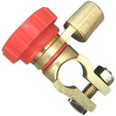 ffffffffffffffdff88ff00fe09fe07fe03ffccffec7ff07ff9fffdfffffffff00000000000000000001230000000000