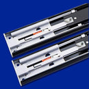 000000000004005001a807f03fe077823c1730fc03fe0bf81bc01f0008000000