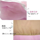 ffff80ff801f803f001f801f801f801ffc00fc00fc00bc00fc00fc00fc00fc7cab000000f2f0f30000d50b1300001715