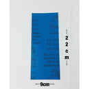 fffffffffffffc0ffc0ffc0ffc0ffc0bf80bf80bf80ff80ff80ff80ff80fff1f