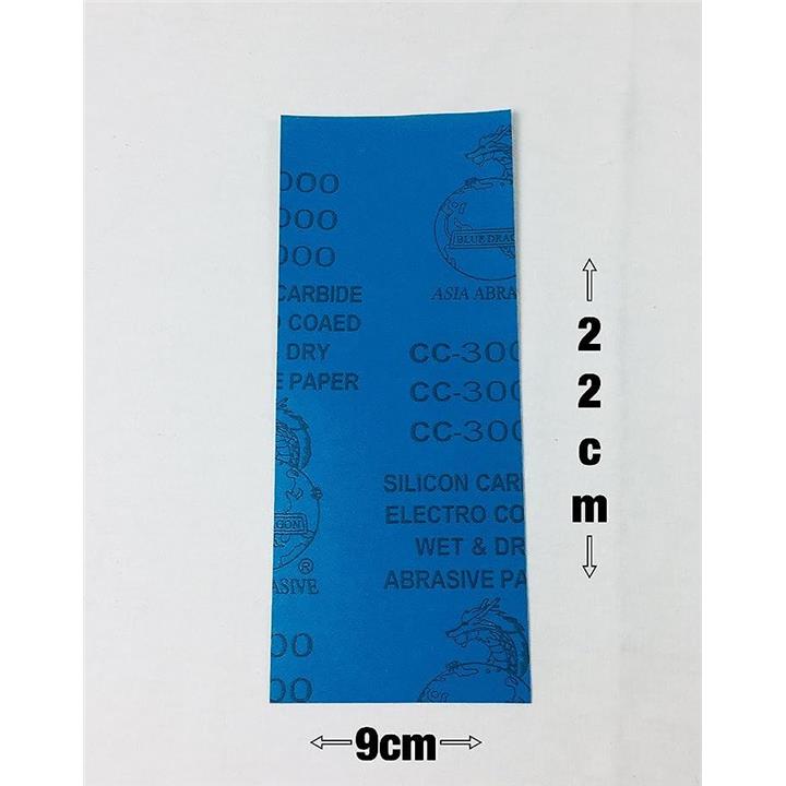 fffffffffffffc0ffc0ffc0ffc0ffc0bf80bf80bf80ff80ff80ff80ff80fff1f