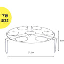 ffff3fff1fff1fff1fff3c3fffffff5bdff7f99ffffffffbffffffffffffffff000000002800000000ab000000000000