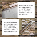 000040ff07ff00ff07ff1fff05ff01ff00007f8077b27b897f837f907fa27fb41715170b0ffb00001a19161a1a00001b