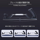 000003b0028000000000000005e0000000020000000000007fff3ffe7fff0000bdbdbdbdb2b2b2a0b2b2b1b2b0b2b2b2