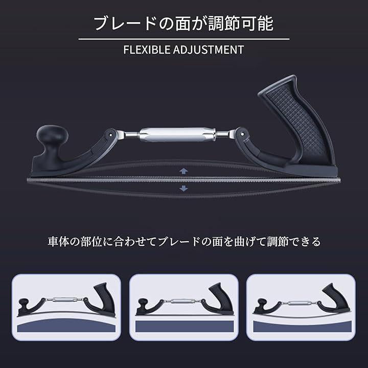 000003b0028000000000000005e0000000020000000000007fff3ffe7fff0000bdbdbdbdb2b2b2a0b2b2b1b2b0b2b2b2