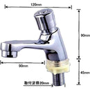 fffffffffe3fff3ffe3fff1fff9fff9fee4fc60fef8fff8ffb8fff87ffcfffdf