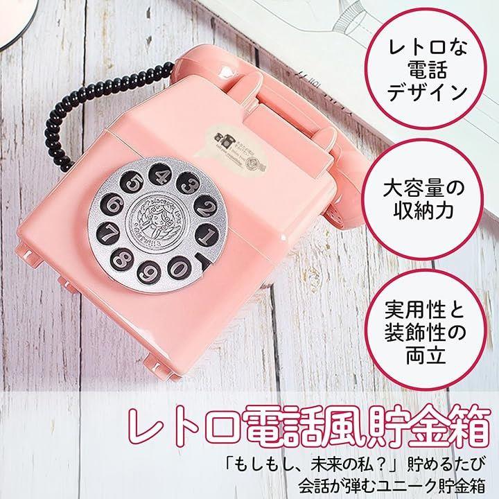 f9fffecf7d3f631f470b83c701ed286d307f0aff09fd07ff03e6ff27feb6ffbd0b903c721904056bb606031acce7b397