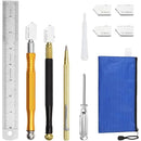 ffff9fff9fff9fffbfff97ffb5ffb5e0f5e0b5e0b5e0f5e0b5e0f5e0b5f0f5ff000000000000002b001a009e0021009f