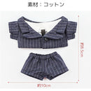 ffffffffffffffffffffe3c7e187f007f80ffffffc1ff81ff81fff7fffffffff0000000000896b6b00abad000000a500