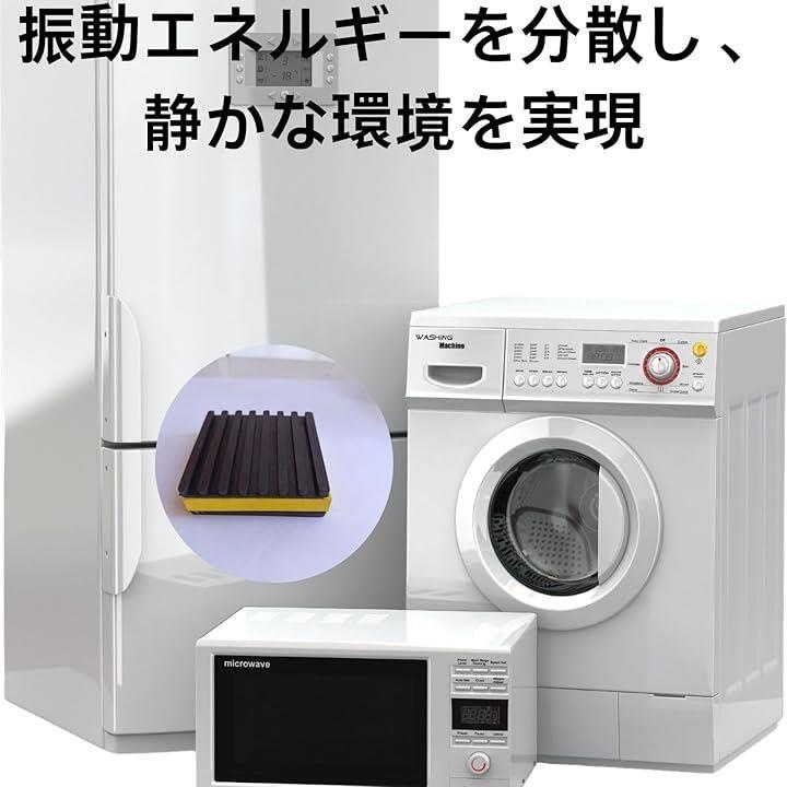 ffff91e5eca3ed9bffffffffffffff36ff7e816e91669f47984b97e7e823e801ab9c6b00009c6b002ba99c00006b006b