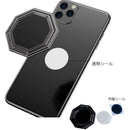 ffffff0fe003e003c007c007c187f38ff19fe01fc03fc03fc07de04cf88fffcf00000000000000000000000000000000