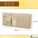 000400040000ffffffff9fff80078007800780078007fe07fffffffffffffc1b