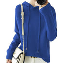 ffc7fce3f411f400e400e400e400e000e000e000e000c003c8039c239c03b7f300001400009f9f9d00a09f9f009e9f9f