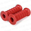 ffffffffffffff9ffe0ff8088000800080008007c01ff03ffc7fffffffffffff