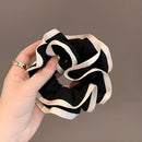 f800e0000000000006600b1012983a2036007c8878287808fc87f9bff8fff3ff101010100b0e0f0f102b0000100b1010