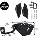 ffff8ffd8e698e0bfe4bfe4bff4bff6ffffffffde40b98019c039303ff87ffff0000000000000000000000000000aba2