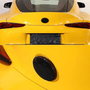 e343a004f007ffffbf7c3ff8f80ffc0effff7fff3e7f1c3ffc3ffe1fff1fffff040b171820211c1b1c2021201e221c1f