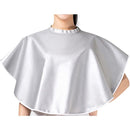 fffffffffe3ffe3ff91fe803c801cbd08991c190e198f599f197e51fffffffff