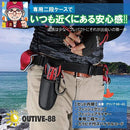 9000fb80f7fff001f001f007e047e007f800f8f0f8fff8ff99ff7ff8ffb8ffb0