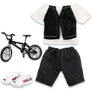 ffffffffffafff27ff07ff07ff07ffeff9fff807dd03ff03fe03ee23fb37ffff000000000000ab2b0000004000b3b3b3