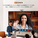 ffffffffffddeceffffff000f000f030f010f130fb20f3f0f3f4e100117d07251a00171713121e17130b0b0413999ea4