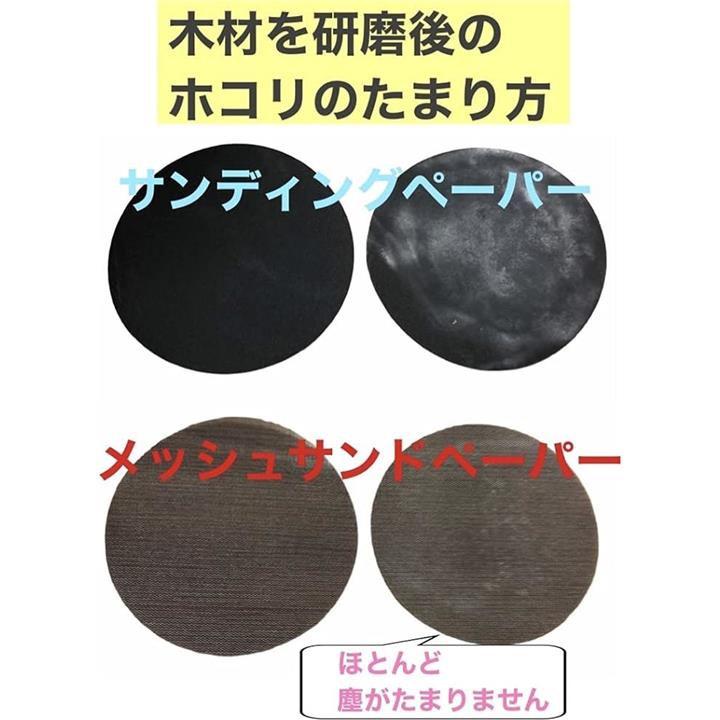 fffff03ff77ffffff1c7e003e003e087f1cfffffe087e087c003e087f1c7ffff002a2a2a004788b3006b0000000f1214