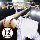 07c0a7f4cbd15fc10026018707171c885ffc37ff23ff11ff11fe7dff11ff39ed