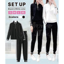 ff9f991fff0fff0fff0fff0fc700c3888188810af10af55af55af55ff5fff5ff8d8b8b8b8690c710726b04872b00b36b