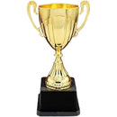 fffffffffa2ffc0ff83ffe3ffe3fff7fff7ffe7ffc3ffc3ffc3ffc1fff7fffff00000000000023000000200000000000