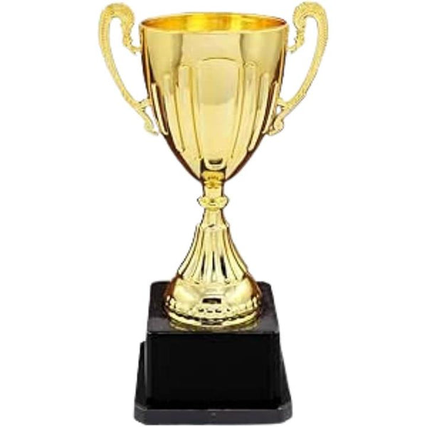 fffffffffa2ffc0ff83ffe3ffe3fff7fff7ffe7ffc3ffc3ffc3ffc1fff7fffff00000000000023000000200000000000