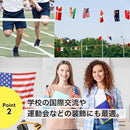 6ffff4ff88af8fff47ff1403c400c200ffe3f6e3bf29f7abef9dbb79bd31efb20d0997973d309292eb2b100c28ec84a2