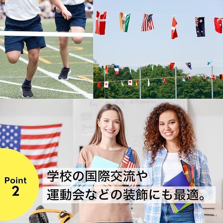 6ffff4ff88af8fff47ff1403c400c200ffe3f6e3bf29f7abef9dbb79bd31efb20d0997973d309292eb2b100c28ec84a2