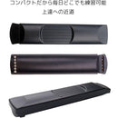 fffffaaffeffffffe001c001e001ffffe001e001fffffff7fe01c00fe0ffe7ff0000000000bc9ea000dac9b90000b3a4