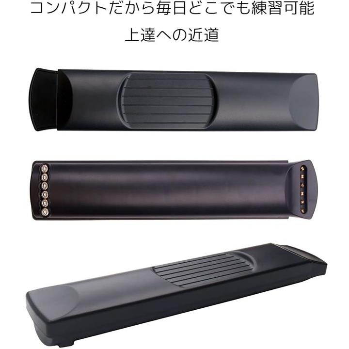 fffffaaffeffffffe001c001e001ffffe001e001fffffff7fe01c00fe0ffe7ff0000000000bc9ea000dac9b90000b3a4