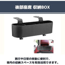 0000000000000000ffbffbc7e007e007e007f3ffffcfffc7ff83fffff84fd17b9a9a9a9a2100000021000000210000ab