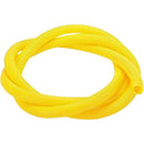 fffffffffc0ff807c003c3c18ff18ff89ff89ff88ff0c7e0c001e003f007ffff00000000002823260000000000232621